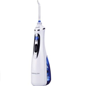 waterpulse_v400_plus.jpg Waterpulse V400 Plus Water Flosser