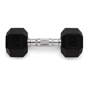 Βαράκι Γυμναστικής 5kg