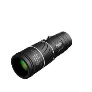 xlarge_20220103152520_monokyalo_568735_16x52.jpg Μονοκυάλι Παρατήρησης Νυχτερινής Όρασης 16x52