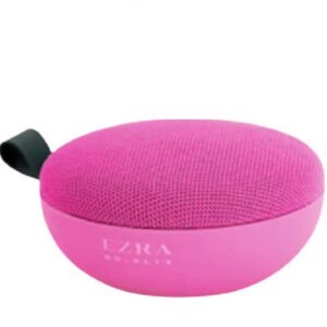 Ηχεία Bluetooth σε 5 φανταστικα χρωματα NL13