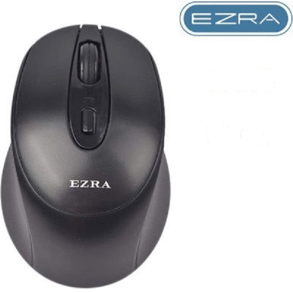 Ezra AM14 Ασύρματο Ποντίκι