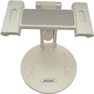 xlarge_20220701202628_anadiploumeni_spasti_vasi_stirixis_kinitou_tablet_4_7_eos_12_9_leyki_q_zj84_andowl_6804.jpg Βάση Στήριξης Κινητού-tablet 4.7″ έως 12.9″ Αναδιπλούμενη Σπαστή Λευκή Q-ZJ84 Andowl