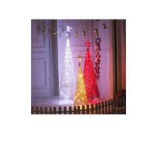 xristoygeniatiko-dentraki.jpg Χριστουγεννιάτικο Φωτιζόμενο Δεντράκι 180cm