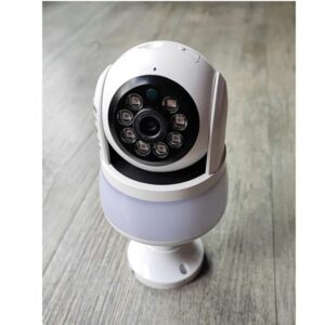 Έξυπνη-Κάμερα-4K-HD-Wifi-IP-ANDOWL-Q-S600.jpg Έξυπνη Κάμερα 4K HD Wifi IP ANDOWL Q-S600