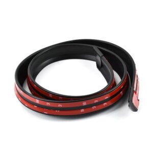 Αεροτομή-Πορτ-Μπαγκάζ-από.jpg Αεροτομή Πορτ Μπαγκάζ από Πλαστικό Universal