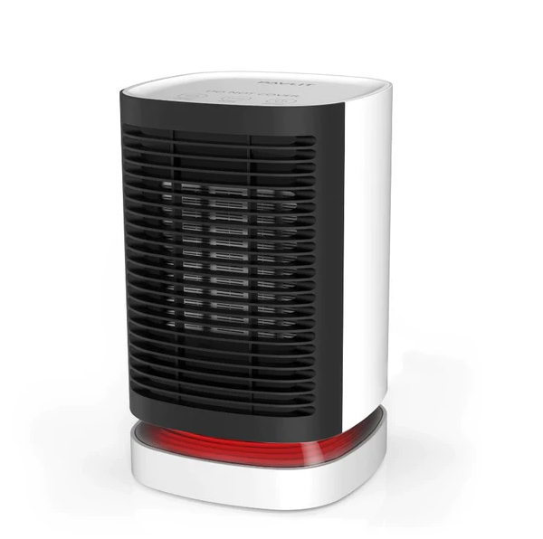 Αερόθερμο Ηλεκτρικό Mini Φορητό 950w Andowl Q-NF002