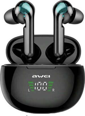 Ακουστικά-Handsfree-Bluetooth-με-Θήκη-Φόρτισης-Μαύρα-Awei-T15P-In-ear.jpg Ακουστικά Handsfree Bluetooth με Θήκη Φόρτισης Μαύρα Awei T15P In-ear