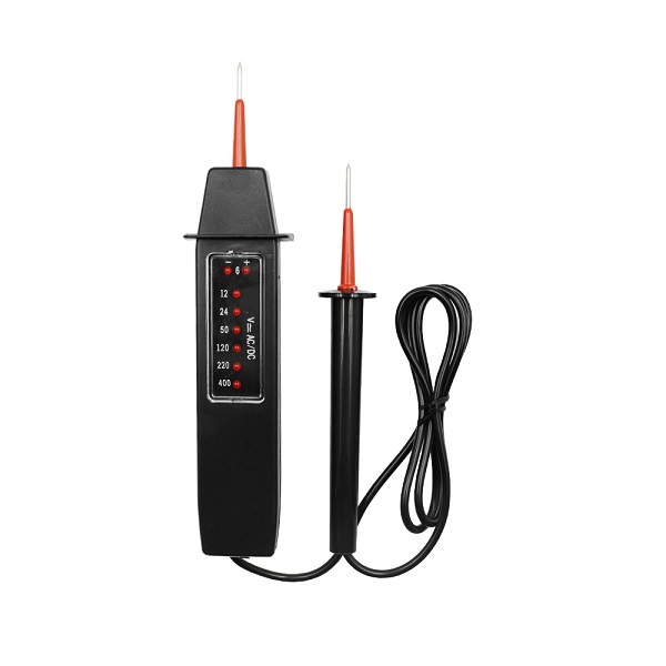 Ανιχνευτής Τάσης CDB0028