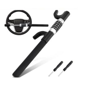 Αντικλεπτικό-Μπαστούνι-Τιμονιού-Αυτοκινήτου.jpg Αντικλεπτικό Μπαστούνι Τιμονιού Αυτοκινήτου 11204005EUA