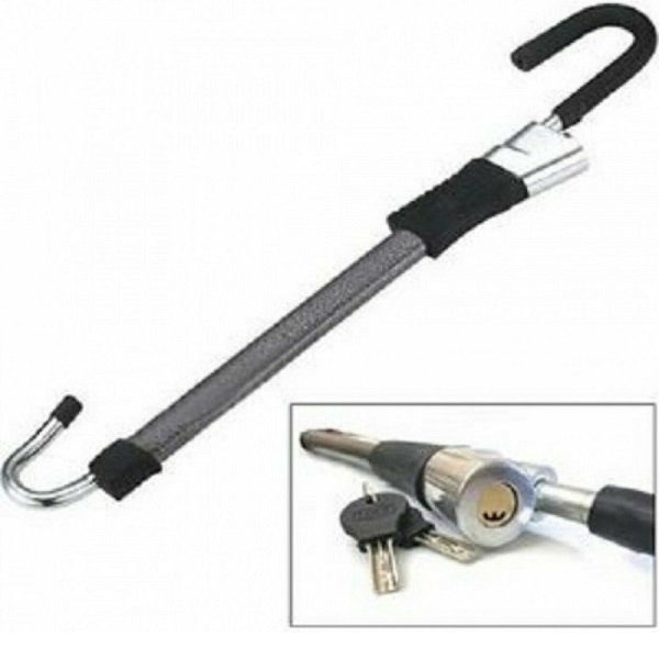 Αντικλεπτικό-Μπαστούνι-Τιμονιού-Αυτοκινήτου-CQ-60842.jpg Μπαστούνι Τιμονιού Αντικλεπτικό Αυτοκινήτου