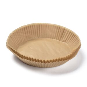 Αντικολλητικό Χαρτί Air Fryer Papper 100τμχ AIR.001.GEN