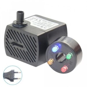 Αντλία-Λίμνης-Συντριβανιού-1.jpg Αντλία Λίμνης Συντριβανιού LH-055