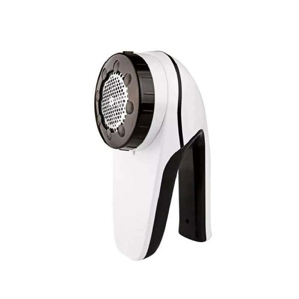 Αποχνουδωτής Επαναφορτιζόμενος Μαύρος Andowl Q-L423