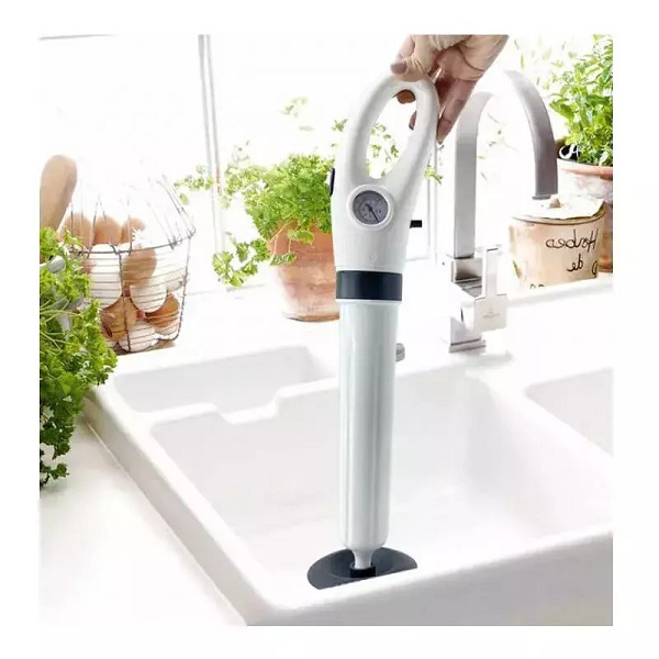 Απόφραξης-Υψηλής-Πίεσης-Αποχετεύσεων-Αποφρακτική-Τρόμπα-1.jpg Τρόμπα Απόφραξης Αποχετεύσεων Υψηλής Πίεσης Αποφρακτική