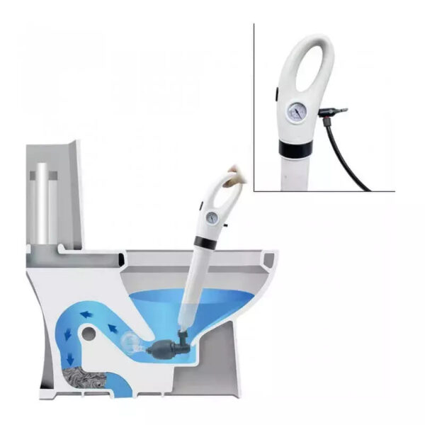 Απόφραξης-Υψηλής-Πίεσης-Αποχετεύσεων-Αποφρακτική-Τρόμπα-3.jpeg Τρόμπα Απόφραξης Αποχετεύσεων Υψηλής Πίεσης Αποφρακτική