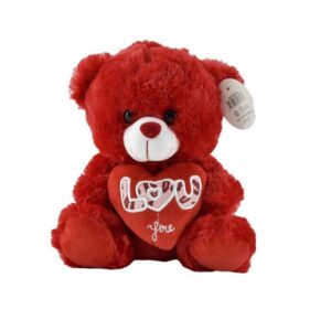 Αρκουδάκι-Λούτρινο-Αγίου-Βαλεντίνου-FA82336.jpg Αρκουδάκι Λούτρινο Αγίου Βαλεντίνου FA82336