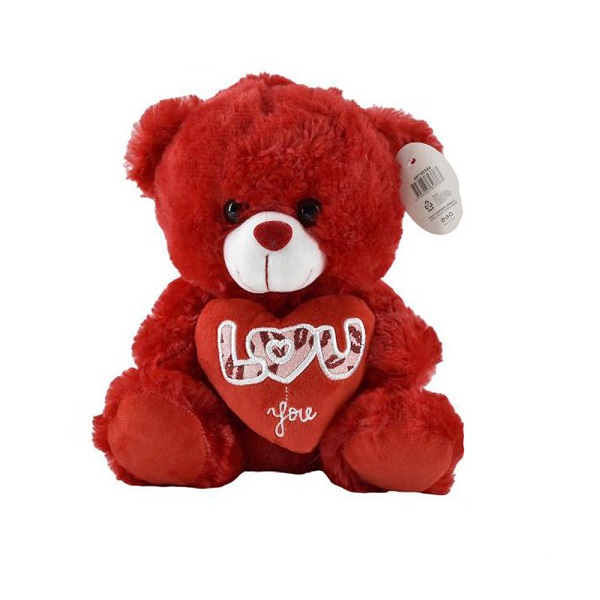 Αρκουδάκι-Λούτρινο-Αγίου-Βαλεντίνου-FA82336.jpg Αρκουδάκι Λούτρινο Αγίου Βαλεντίνου FA82336