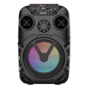 Ασύρματο-Φορητό-Ηχείο-ZQS-8122-Αδιάβροχο-60W-με-Μικρόφωνο-και-Χειριστήριο-1.jpg Ηχείο Ασύρματο Φορητό ZQS Αδιάβροχο 60W