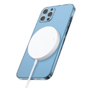 Ασύρματος φορτιστής