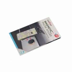 Βάση Κινητού Αυτοκινήτου με Μαγνήτη Carsun C1239