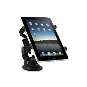 Βάση Tablet Αυτοκινήτου Universal 7-14" ZD1