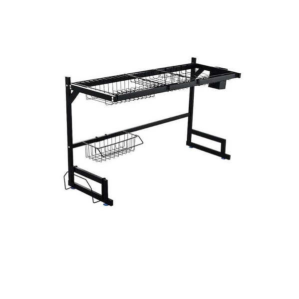 Βάση-Οργάνωσης-Κουζίνας-Μεταλλική-HTS00087.jpg Βάση Οργάνωσης Κουζίνας Μεταλλική HTS00087