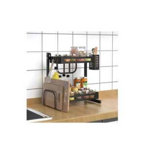 Βάση-Οργάνωσης-Κουζίνας-Μεταλλική-σε-Μαύρο-Χρώμα-42156346.jpg Βάση Οργάνωσης Κουζίνας Μεταλλική σε Μαύρο Χρώμα 42156346