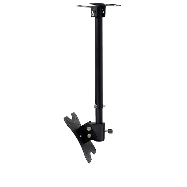 Βάση-Τηλεόρασης-Οροφής-με-Βραχίονα-έως-3.jpg Βάση Τηλεόρασης Οροφής με Βραχίονα έως 42" και 15kg