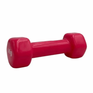 Βαράκι Βινυλίου 1kg 1Τεμ