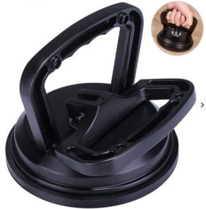 Βεντούζα-Επιδιόρθωσης-για-Βαθουλώματα-Αυτοκινήτου-Μαύρο-1τμχ.jpg Βεντούζα Επιδιόρθωσης για Βαθουλώματα Αυτοκινήτου Μαύρο 1τμχ