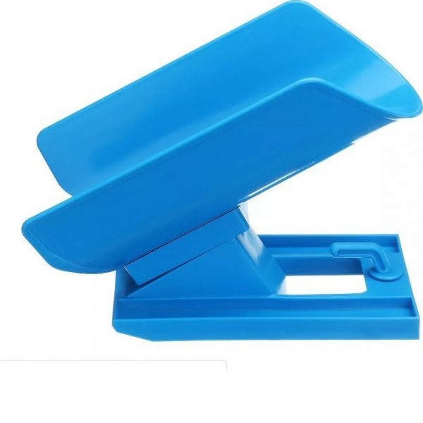 Βοήθημα Τοποθέτησης Καλτσών Socks Slider