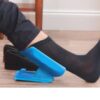 Βοήθημα Τοποθέτησης Καλτσών Socks Slider