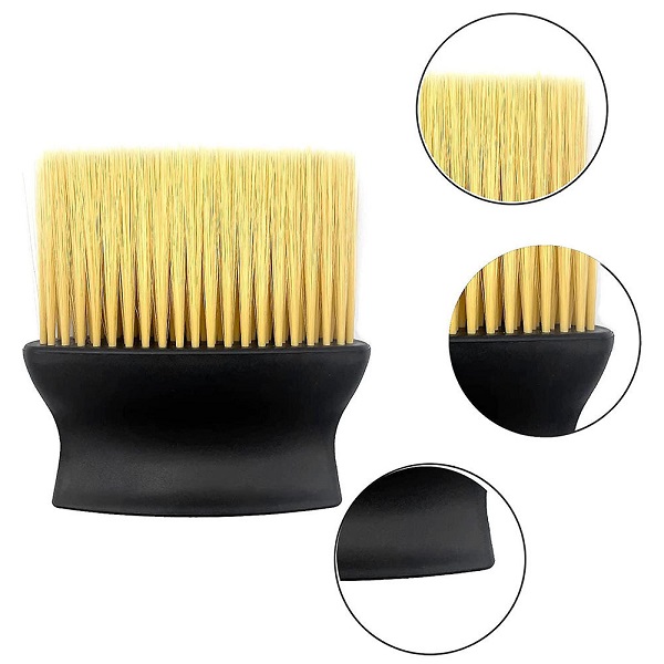 Βούρτσα καθαρισμού Carsun C114 1τμχ