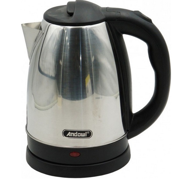 Βραστήρας-2lt-1500W-Inox-Andowl-Q-T193-2.jpg Βραστήρας 2lt 1500W Inox Andowl Q-T193