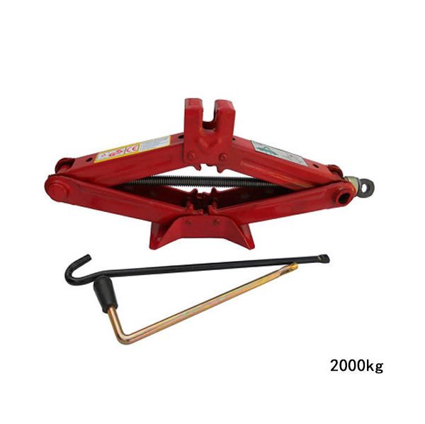 Γρύλος-Αυτοκινήτου-2.0-Τόνων-CTC-332.png Γρύλος Αυτοκινήτου 2.0 Τόνων CTC-332