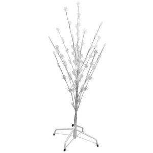 Δέντρο-Διακοσμητικό-Φωτιζόμενο-Χριστουγεννιάτικο-Χιονισμένο-Φυσικής-Όψης-120εκ.-Ρεύματος-Λευκό.jpg Δέντρο Διακοσμητικό Φωτιζόμενο Χριστουγεννιάτικο Χιονισμένο Φυσικής Όψης 120εκ. Ρεύματος Λευκό