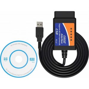 Διαγνωστικό-Αυτοκινήτου-Ψηφιακό-OBD-2-με-Καλώδιο-34865.jpg Διαγνωστικό Αυτοκινήτου Ψηφιακό OBD 2 με Καλώδιο 34865