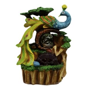 Διακοσμητικό-Συντριβάνι-Feng-Shui-Παγόνι-Έρωτας-Μακροζωία-και-Τύχη-19-x-15-x-27-εκ.jpg Διακοσμητικό Συντριβάνι Feng Shui Παγόνι Έρωτας Μακροζωία και Τύχη 19x15x27εκ 1804