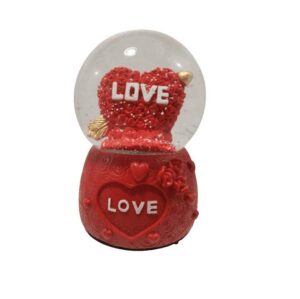 Διακοσμητικό-Τεχνητό-Φυτό-Κόκκινο-FDS-Διακοσμητικό-Τεχνητό-Φυτό-Κόκκινο-8232503RED.jpg Διακοσμητικό Τεχνητό Φυτό Κόκκινο FDS Διακοσμητικό Τεχνητό Φυτό Κόκκινο 8232503RED