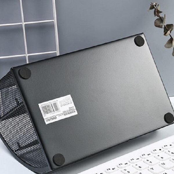 Διχτυωτό Στήριγμα Μεταλλικό Επιτραπέζιου Μολυβιού