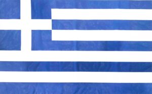 ΕΛΛΗΝΙΚΗ-ΣΗΜΑΙΑ.jpg Σημαία της Ελλάδας 150x90cm C29