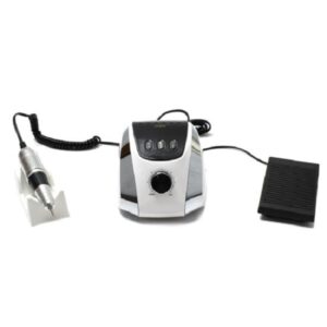 ΤΡΟΧΟΣ ΝΥΧΙΩΝ ΕΠΑΓΓΕΛΜΑΤΙΚΟΣ SML M13 35000RPM 65W WHITE