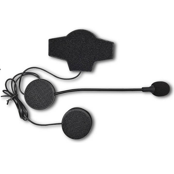 Ενδοεπικοινωνία-Μονή-για-Κράνος-Μηχανής-με-Bluetooth-BT10-1.jpg Ενδοεπικοινωνία Μονή για Κράνος Μηχανής με Bluetooth BT10