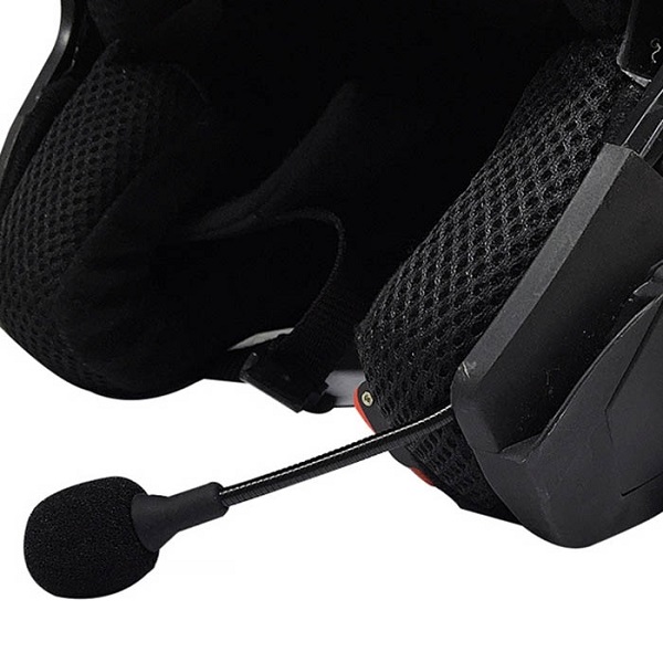 Ενδοεπικοινωνία-Μονή-για-Κράνος-Μηχανής-με-Bluetooth-BT10-3.jpg Ενδοεπικοινωνία Μονή για Κράνος Μηχανής με Bluetooth BT10