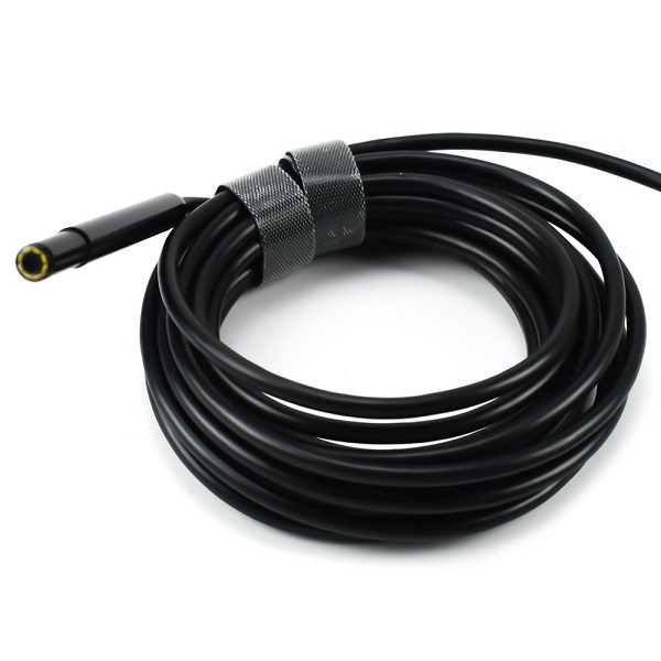 Ενδοσκοπική-Κάμερα-Andowl-1-1.jpg Ενδοσκοπική Κάμερα Andowl NO.P130