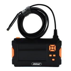 Ενδοσκοπική Κάμερα Andowl NO.P130