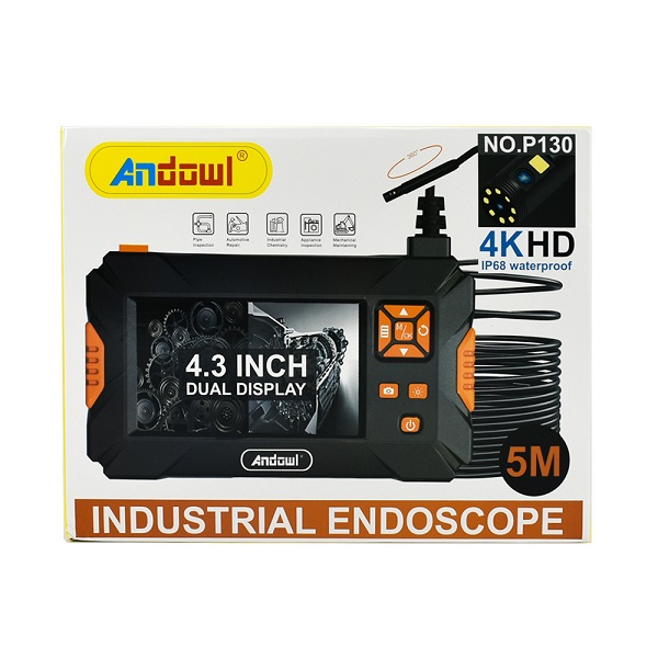 Ενδοσκοπική-Κάμερα-Andowl-3.jpg Ενδοσκοπική Κάμερα Andowl NO.P130