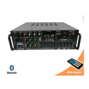 Ενισχυτής-με-Λειτουργία-Karaoke-Andowl-Q-GF999-σε-Μαύρο-Χρώμα.jpg Ενισχυτής με λειτουργία Karaoke Q-GF999 σε Μαύρο Χρώμα Andowl