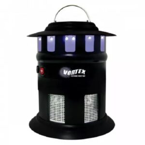 Εξολοθρευτής Κουνουπιών & Εντόμων Με Αναρρόφηση JB5545