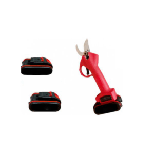 Επαναφορτιζόμενο-ψαλίδι-κλαδέματος-CTPT001A-21V-2Ah-σετ-με-2-μπαταρίες.png Ψαλίδι Κλαδέματος Επαναφορτιζόμενο CTPT001A 21V/2Ah Σετ με 2 Μπαταρίες XF25